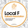Kultural Association