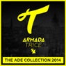 Armada Trice - The ADE Collection 2014 - Extended Versions