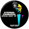 Special Night EP