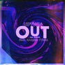 Out (All Alone) [feat. Kadeem Tyrell]