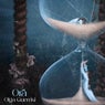 Ora