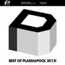 Best Of Plasmapool 2k13!