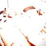 Esther (Radio Edit)