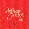 Jukebox EP