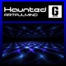Haunted