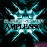 Amplesso EP