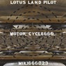 Motor Cycle666