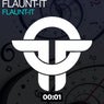Flaunt-It