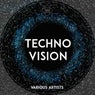 Techno Vision