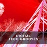 Digital Tech Grooves
