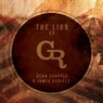 The Lion EP
