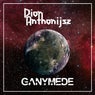 Ganymede