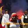 Declares your Glory