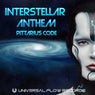 Interstellar Anthem