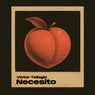 Necesito (Extended Mix)