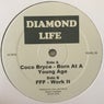 Diamond Life 09