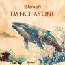 Dance as One