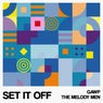 Set It Off (Extended Mix)