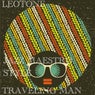 Traveling Man(Jazz Maestro Style)