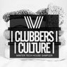 Clubbers Culture: Winter Tech House Sampler