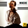 Where