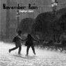 November Rain