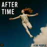 After Time (Remastered 2024)