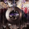 Third Eye EP