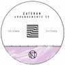 Arrangements EP