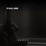 Daddy (Original Mix)