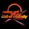 Call of Eternity