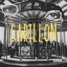 Carillon