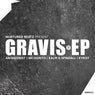 Gravis EP