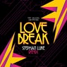 Love Break - Stephan Luke Remix