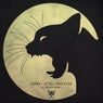 Still Hustlin (w/ Shosho Remix)