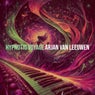 Hypnotic Voyage