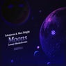 Moons (Looney Moons Remix)