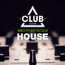 Club Session #BeatportDecade House