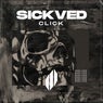 Click
