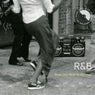R&B: From Doo-Wop To Hip-Hop