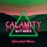 Calamity (Extended Mixes)
