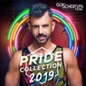 Pride Collection 2019