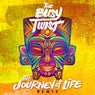 The Journey of Life Remix (Radio Edit)