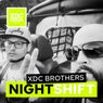 Nightshift