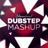 Classical Dubstep Mashup (Dubstep Remixes)