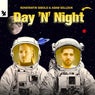 Day 'N' Night