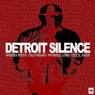 Detroit Silence