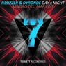 Day X Night (Sandro Dellmar Edit)