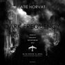 Dark Frequency EP