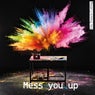 Mess you up